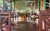 Туры в отель Mutiara Beach Resort