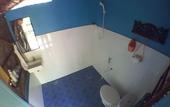 Туры в отель Mutiara Beach Resort