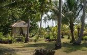 Туры в отель Mutiara Beach Resort