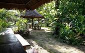 Туры в отель Mutiara Beach Resort