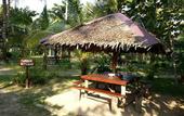 Туры в отель Mutiara Beach Resort