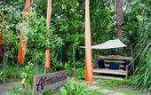 Туры в отель Mutiara Beach Resort