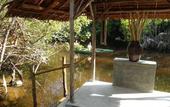 Туры в отель Mutiara Beach Resort
