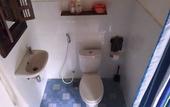 Туры в отель Mutiara Beach Resort