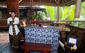 Туры в отель Mutiara Beach Resort