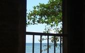 Туры в отель Mutiara Beach Resort