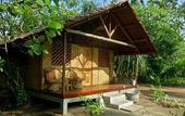 Туры в отель Mutiara Beach Resort