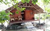 Туры в отель Mutiara Beach Resort