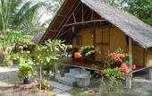 Туры в отель Mutiara Beach Resort
