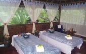 Туры в отель Mutiara Beach Resort