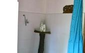 Туры в отель Mutiara Beach Resort