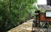 Туры в отель Mutiara Beach Resort