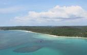 Туры в отель Mutiara Beach Resort
