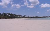Туры в отель Mutiara Beach Resort