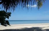 Туры в отель Mutiara Beach Resort