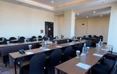 Туры в отель Grand Tebu Hotel