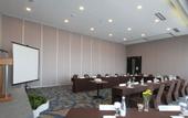 Туры в отель Grand Tebu Hotel