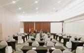 Туры в отель Grand Tebu Hotel