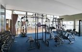 Туры в отель Grand Tebu Hotel