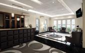 Туры в отель Grand Tebu Hotel