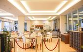 Туры в отель Grand Tebu Hotel