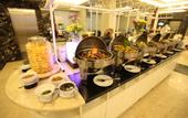 Туры в отель Grand Tebu Hotel