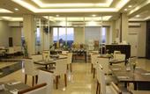 Туры в отель Grand Tebu Hotel