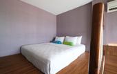Туры в отель Grand Tebu Hotel