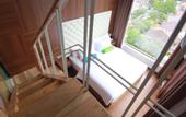 Туры в отель Grand Tebu Hotel