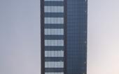 Туры в отель Grand Tebu Hotel