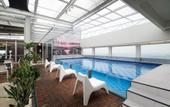 Туры в отель Grand Tebu Hotel