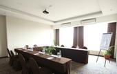Туры в отель Grand Tebu Hotel