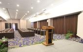 Туры в отель Grand Tebu Hotel