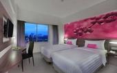 Туры в отель Yusra Inn Hotel Bekasi