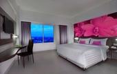 Туры в отель Yusra Inn Hotel Bekasi