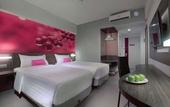 Туры в отель Yusra Inn Hotel Bekasi