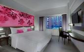 Туры в отель Yusra Inn Hotel Bekasi