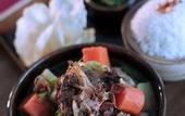 Туры в отель Yusra Inn Hotel Bekasi