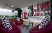 Туры в отель Yusra Inn Hotel Bekasi