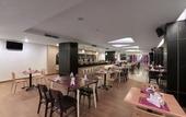 Туры в отель Yusra Inn Hotel Bekasi
