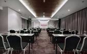 Туры в отель Yusra Inn Hotel Bekasi