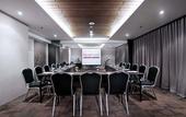 Туры в отель Yusra Inn Hotel Bekasi