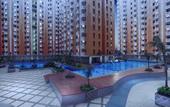 Туры в отель Yusra Inn Hotel Bekasi