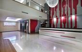 Туры в отель Yusra Inn Hotel Bekasi