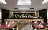 Туры в отель Yusra Inn Hotel Bekasi