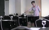 Туры в отель Yusra Inn Hotel Bekasi