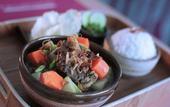Туры в отель Yusra Inn Hotel Bekasi