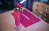 Туры в отель Yusra Inn Hotel Bekasi