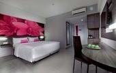 Туры в отель Yusra Inn Hotel Bekasi