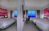 Туры в отель Yusra Inn Hotel Bekasi